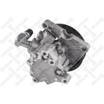 00-36173-SX, Насос гидроусилителя руля