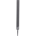 CNIC flat file 300mm No. 1 steel U13 ...
