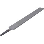 CNIC flat file 300mm No. 1 steel U13 ...