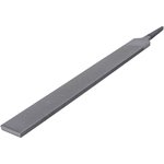 CNIC flat file 300mm No. 1 steel U13 ...
