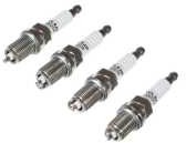 Фото 1/4 VR12116, Свеча зажигания renault logan 1.4-1.6 8v 04- largus 1.6 8v 12- vw nissan