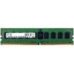 Samsung M393A2K43EB3-CWEBY, Память оперативная