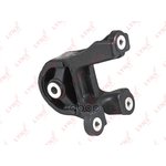 ME-2578, Подушка дифференциала | зад |