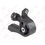 ME-2578, Подушка дифференциала | зад |