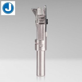 JIC-EPB-KRONE, Jonard EPB-KRONE - лезвие к инструменту для расшивки кабеля на кросс KRONE (с ножницами)