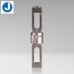 JIC-EPB-66, Jonard EPB-66 - лезвие к инструменту для расшивки кабеля на кросс 66