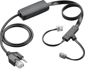 PL-APC43, APC-43 - устройство для автоматического поднятия трубки (Cisco) для Savi, CS500