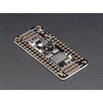 2928, 8-Channel PWM or Servo FeatherWing Add-on For All Feather Boards