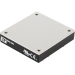 QHL300300S12, Isolated DC/DC Converters - Through Hole DC-DC 300W 180-425VDC ...
