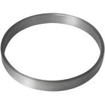 Кольцо переходное (32/30 мм; 4 мм) для дисковых фрез RF0088A
