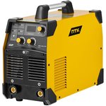 Аппарат ручной дуговой сварки RILON ARC 250 GTS 00000029366