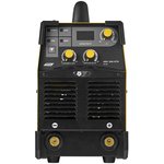 Аппарат ручной дуговой сварки RILON ARC 250 GTS 00000029366