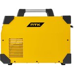 Аппарат ручной дуговой сварки RILON ARC 250 GTS 00000029366