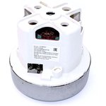 Мотор (двигатель) для пылесосов Philips 1600W HX-70XL
