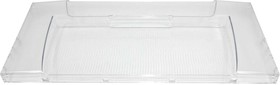 Панель ящика для морозильной камеры холодильника Indesit, Ariston 856032