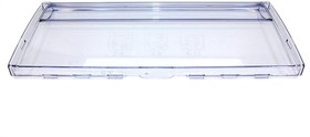 Панель ящика для морозильной камеры холодильника Beko, Blomberg 4616120100