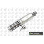 OCV9502, OCV9502_клапан регулировки фаз газораспределения!\ Opel Antara 07-11