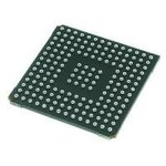 R5F565NEDDBG#20, 32-bit Microcontrollers - MCU 32BIT MCU RX65N 2MB 640KB BGA176 ...