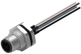 Фото 1/2 643452100604