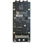 AGB2N0CS-GEVK, Evaluation Board, AGB2N0CS Adapter Board ...