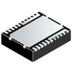 CSD88584Q5DC, MOSFET 40-V, N channel synchronous buck NexFET™ power MOSFET ...