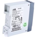 1SVR550800R9300 CM-MSE, Temperature Monitoring Relay, 1 Phase, SPST, DIN Rail