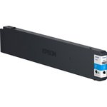 Epson C13T02Y200, Картридж