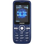 LT2058PMBLU, Телефон Digma Linx B240 Blue