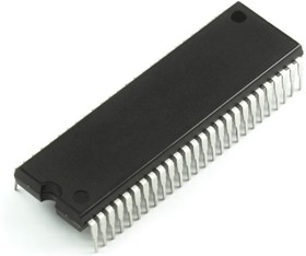 Микросхема LG8534-13B, корпус SDIP-52, специальная; LG