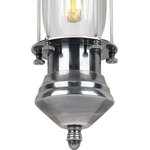 Настенная лампа WL-59951