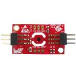 2525020210091, Evaluation Board, 2525020210001, Humidity Sensor