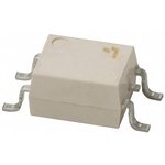 TLP3123(F), Solid State Relay, 1 A Load, 40 V Load