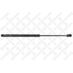 1110277_SX, Hyundai Santa FeI 00-06 STELLOX 11-10277-SX Trunk Shock absorber