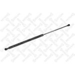 11-10282-SX, Trunk shock absorber with spoiler. Citroen
