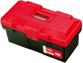EN-E8123, Ящик для инструмента Endura E8123 (пластик; 370x195x185 мм)