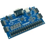 410-183, Basys 3 Artix-7 FPGA Trainer Board UART / USB