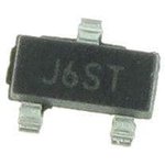TCM809JENB713, Supervisory Circuits Microprocessor 40V