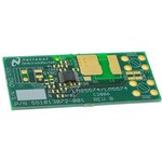 LM25574BLDT, Power Management IC Development Tools LM25574 BUILD IT BOARD