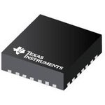 LMH6526SP/NOPB, Laser Drivers Four-channel laser diode driver with dual output ...