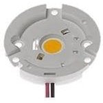 180555-1031, LED Lighting Mounting Accessories COB LED HLDR FOR LUMILEDS 600mm LGTH