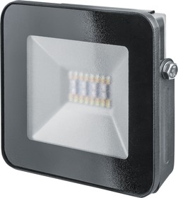 Фото 1/4 NFL-20-RGBWWW- BL-WiFi-IP65-LED (14559), Умный прожектор светодиодный, 20Вт, 220В, умный дом