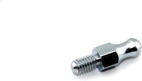 Штифт фиксации нижней панели Faber 133.0017.004