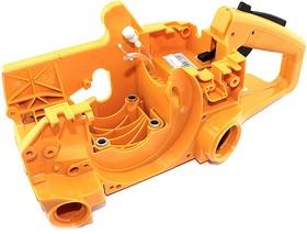 Картер Partner P350/351 123034