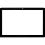 Стекло дисплея (матрицы) для Apple MacBook Pro 17 A1297 Early 2009 Mid 2009 Mid ...