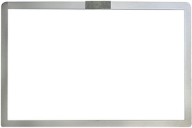 Алюминиевая рамка Macbook Pro Unibody 15" A1286