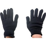 перчатки утепленные 15 класс, 10 пар GL15-1
