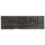 Клавиатура ZeepDeep для ноутбука Acer Aspire 5755, 5830TG ...