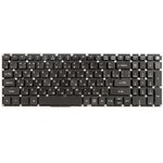 Клавиатура ZeepDeep для ноутбука Acer Aspire E5-722, E5-772 ...
