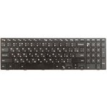 Клавиатура ZeepDeep для ноутбука Dell Inspiron 15-3000, 15-5000, 17-5000 ...