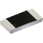2kΩ, 1206 (3216M) Surface Mount Fixed Resistor ±0.1% 2.5W - PHPA1206E2001BST1